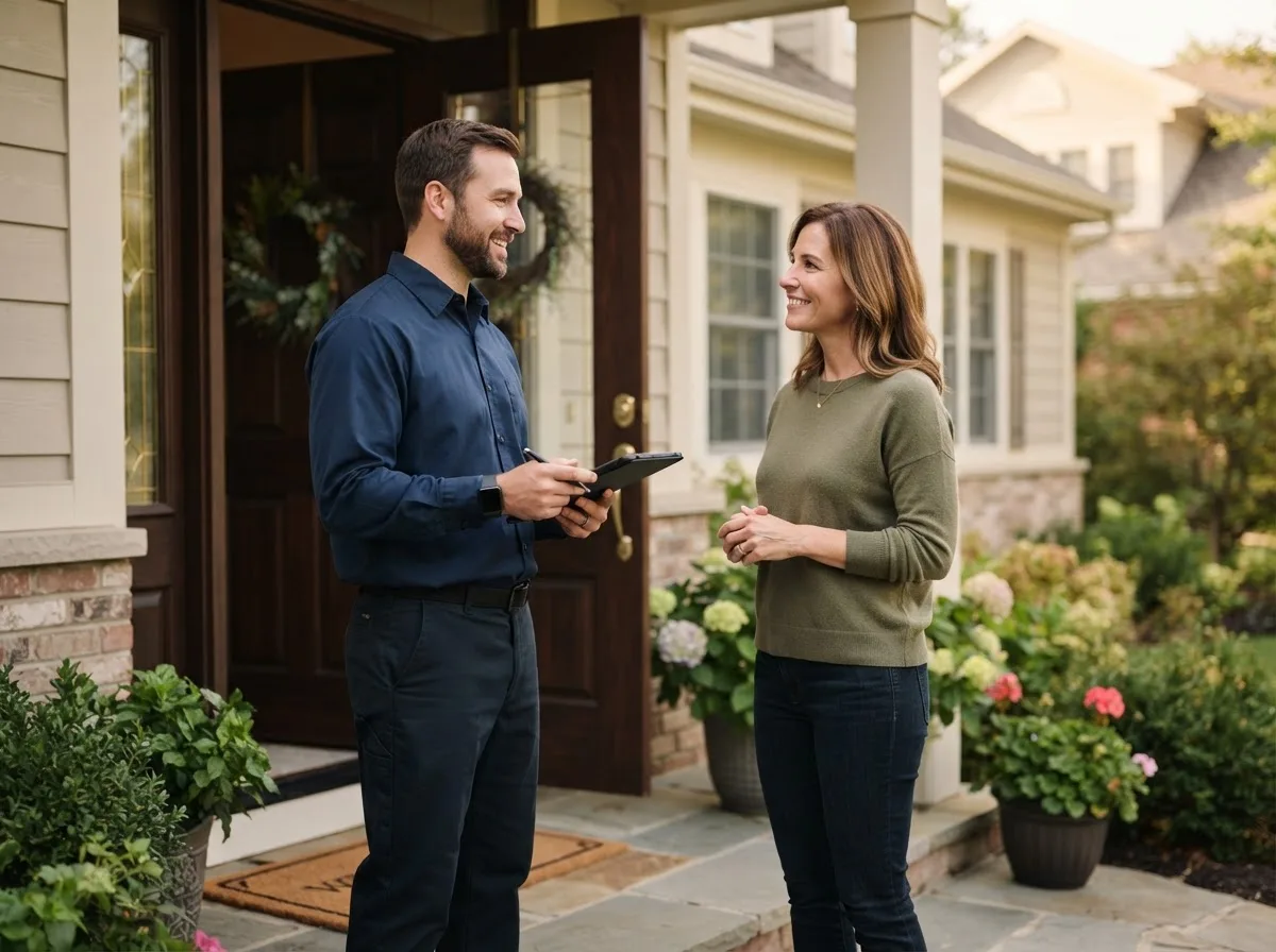 Water damage restoration FAQs for Jane Lew, WV